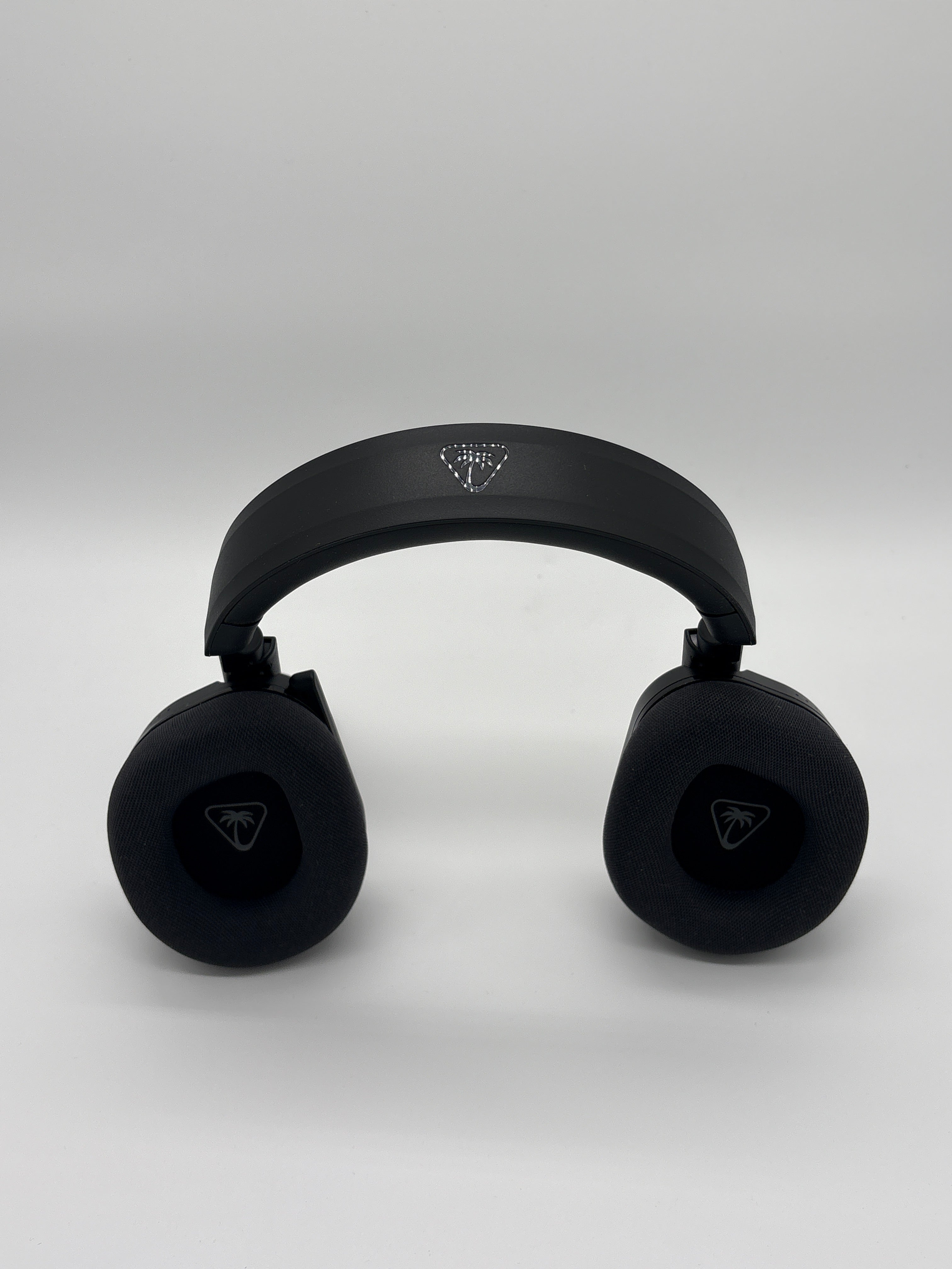 Turtle Beach Stealth 600 Gaming-Headset Xbox – Schwarz