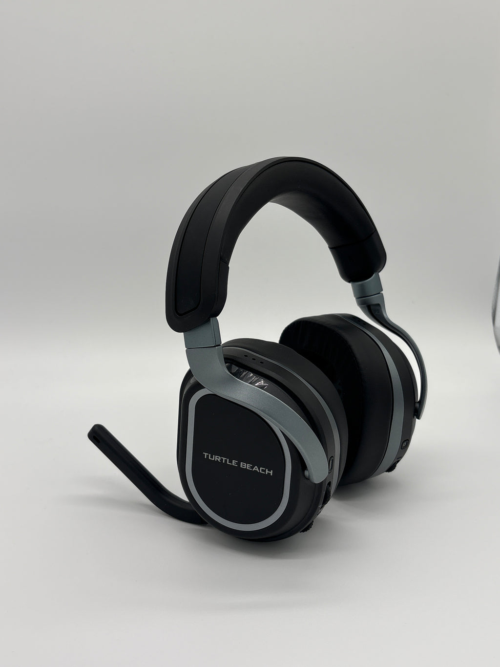 Turtle Beach Stealth 700 – Gaming-Headset PS5/PS4, 80h Akku, Schwarz