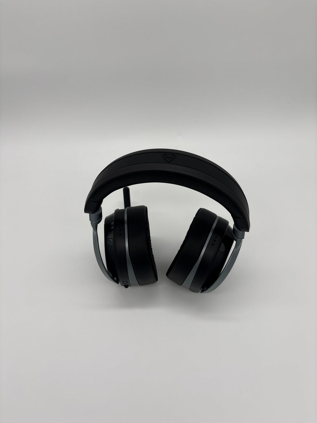 Turtle Beach Stealth 700 – Gaming-Headset PS5/PS4, 80h Akku, Schwarz