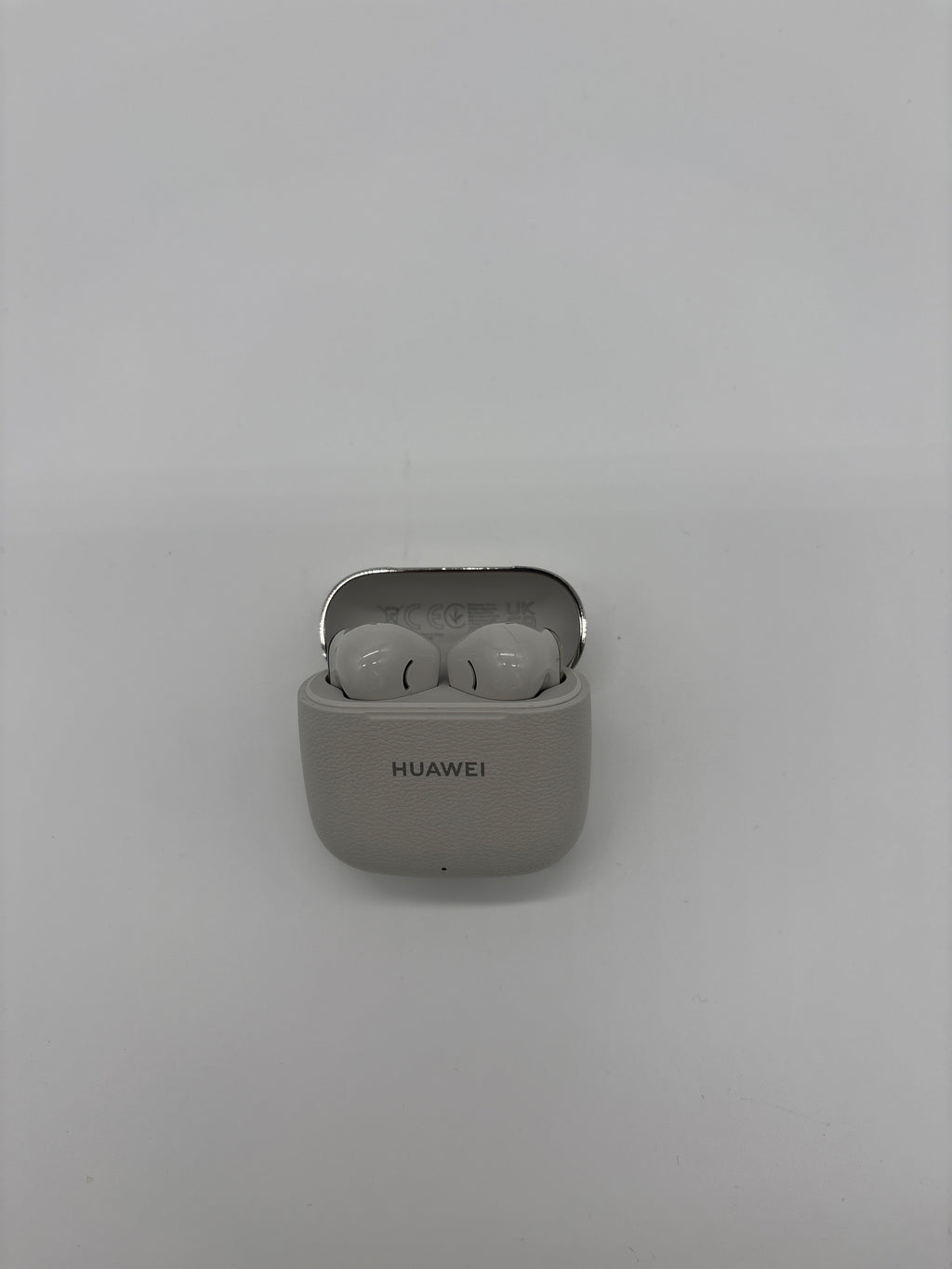 Huawei FreeBuds SE 3 – True Wireless In-Ears | 42h Akku | Schwarz