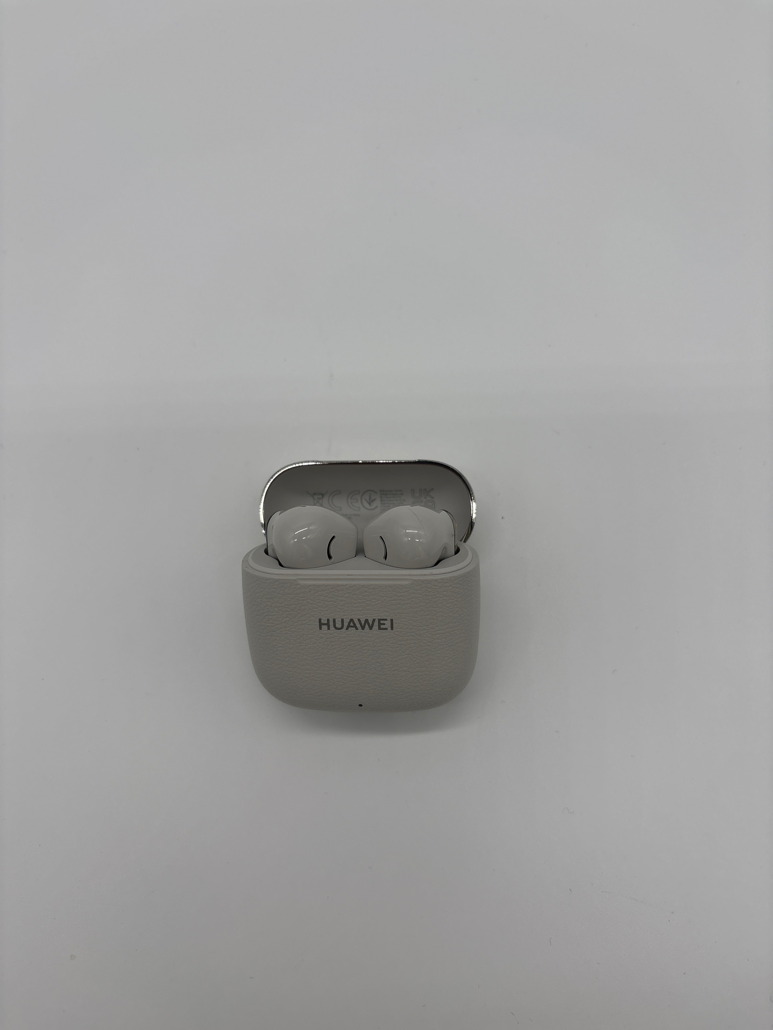 Huawei FreeBuds SE 3 – True Wireless In-Ears | 42h Akku | Schwarz