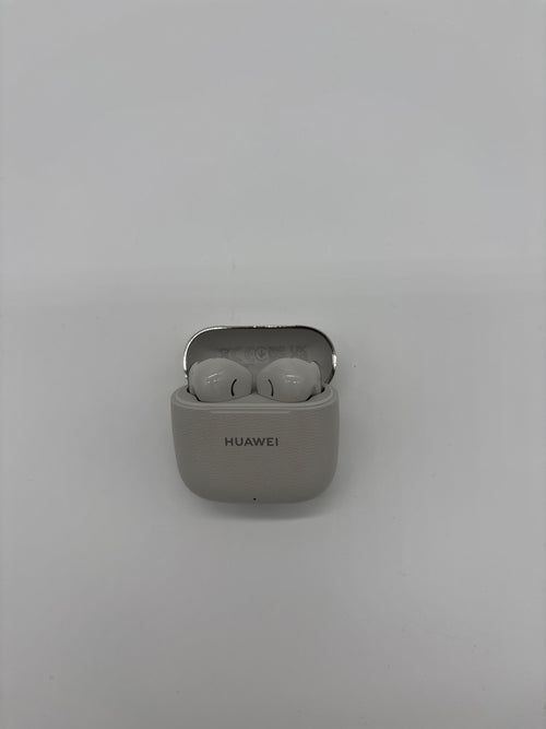 Huawei FreeBuds SE 3 – True Wireless In-Ears | 42h Akku | Schwarz