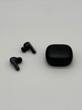 JBL Live Pro 2 TWS – True Wireless, ANC, 40h, wasserdicht