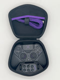 Victrix Pro BFG Kabelloser Gaming-Controller (ohne Dongel) | PS5, PS4 & PC