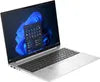 HP EliteBook 860 G11 Notebook 16 Zoll – 16 GB RAM, 512 GB SSD