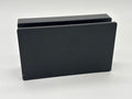 Nintendo Switch Dock Set – Offizielle Dockingstation