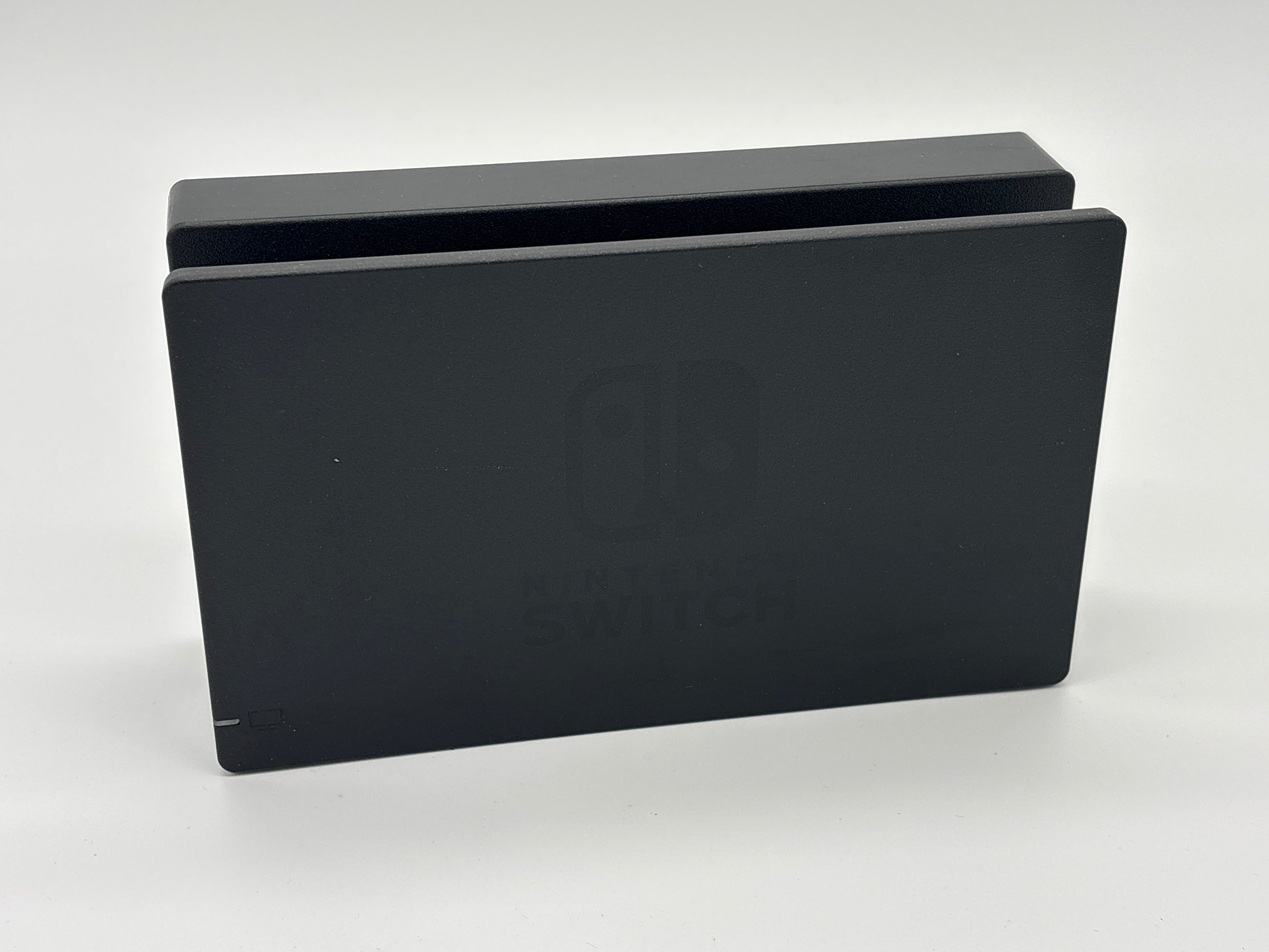 Nintendo Switch Dock Set – Offizielle Dockingstation