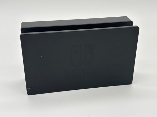 Nintendo Switch Dock Set – Offizielle Dockingstation
