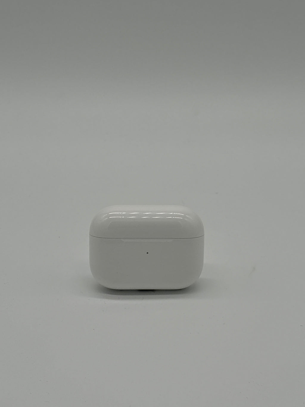 Apple AirPods Pro (2. Generation) True Wireless In-Ear