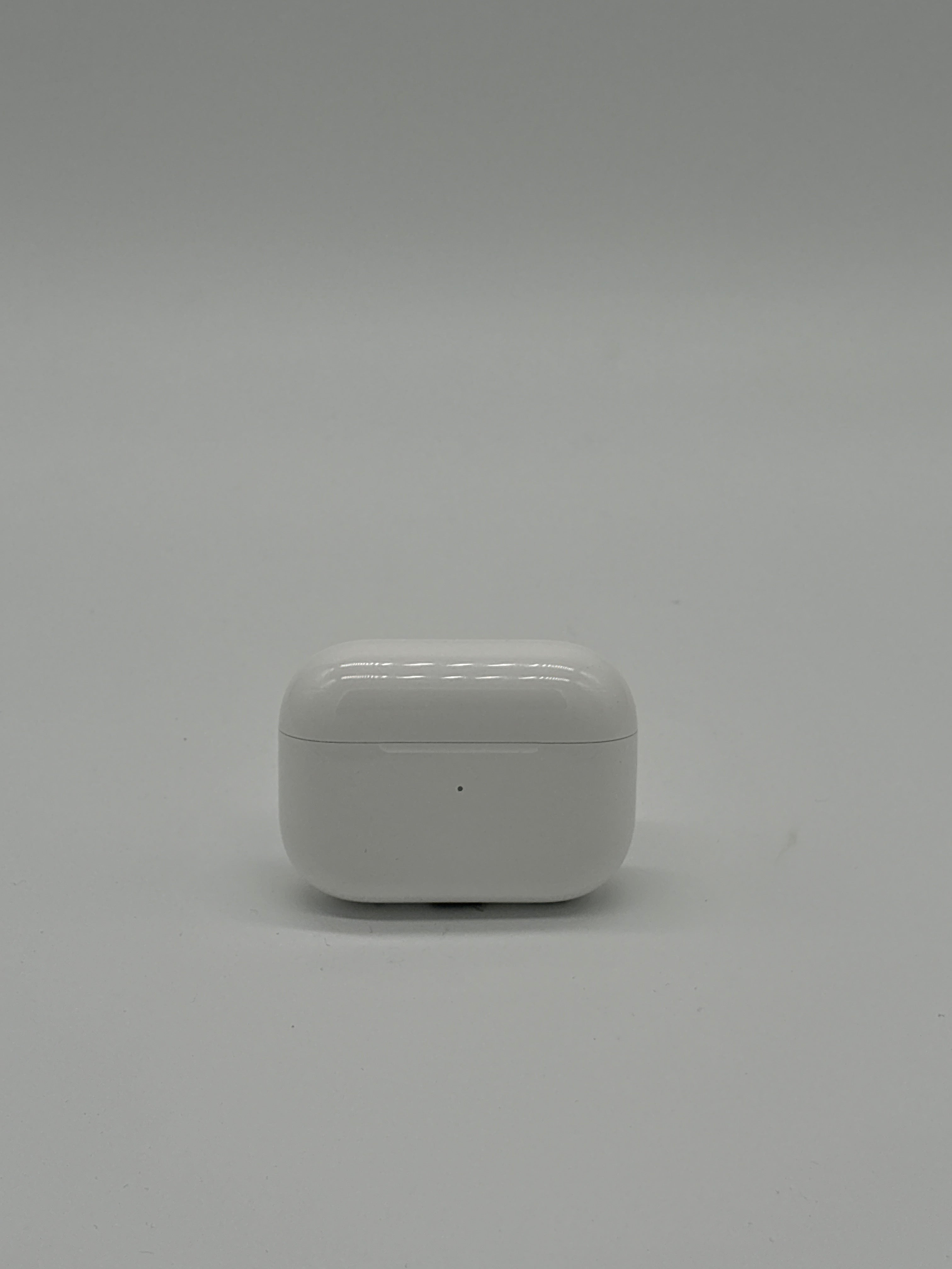 Apple AirPods Pro (2. Generation) True Wireless In-Ear