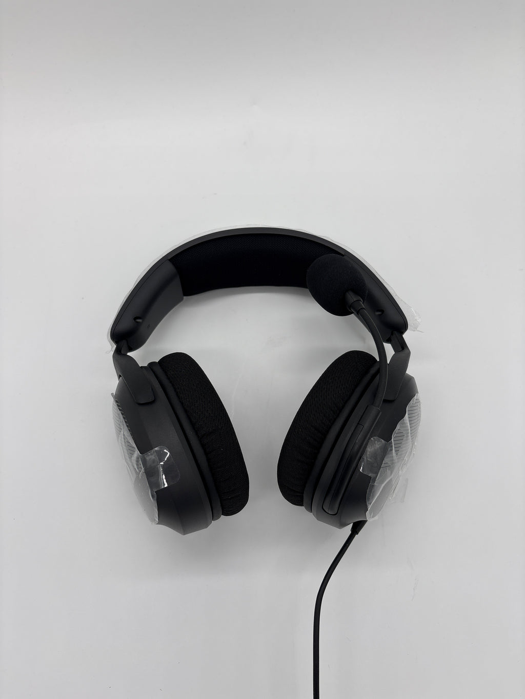 HyperX Cloud Stinger 2 Core Gaming Headset
