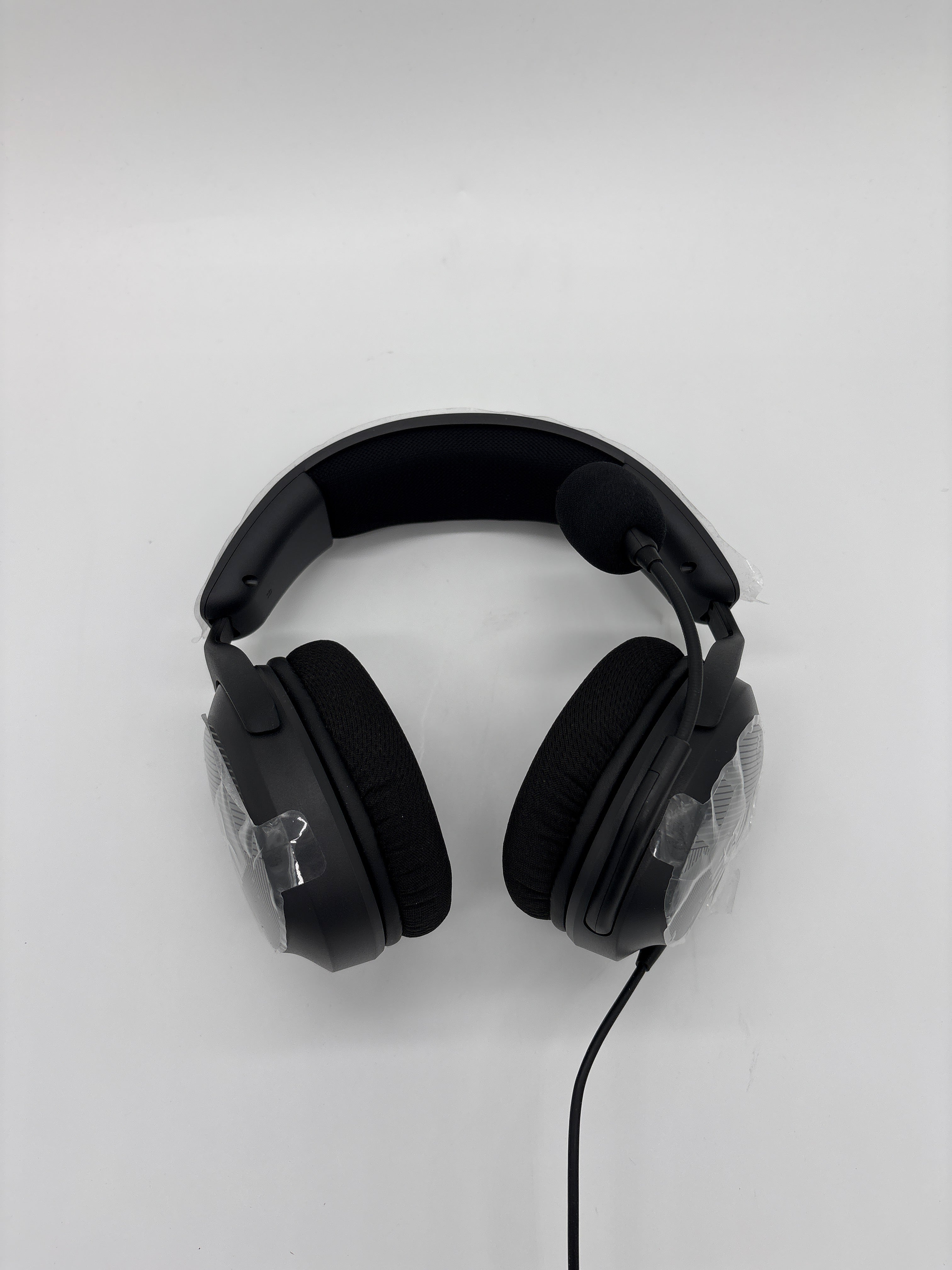 HyperX Cloud Stinger 2 Core Gaming Headset