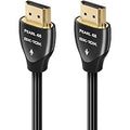 Pearl HDMI-AV-Kabel 3,00 m