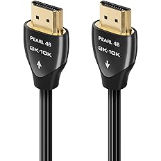 Pearl HDMI-AV-Kabel 3,00 m