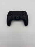 DualSense Wireless-Controller – Midnight Black | PS5