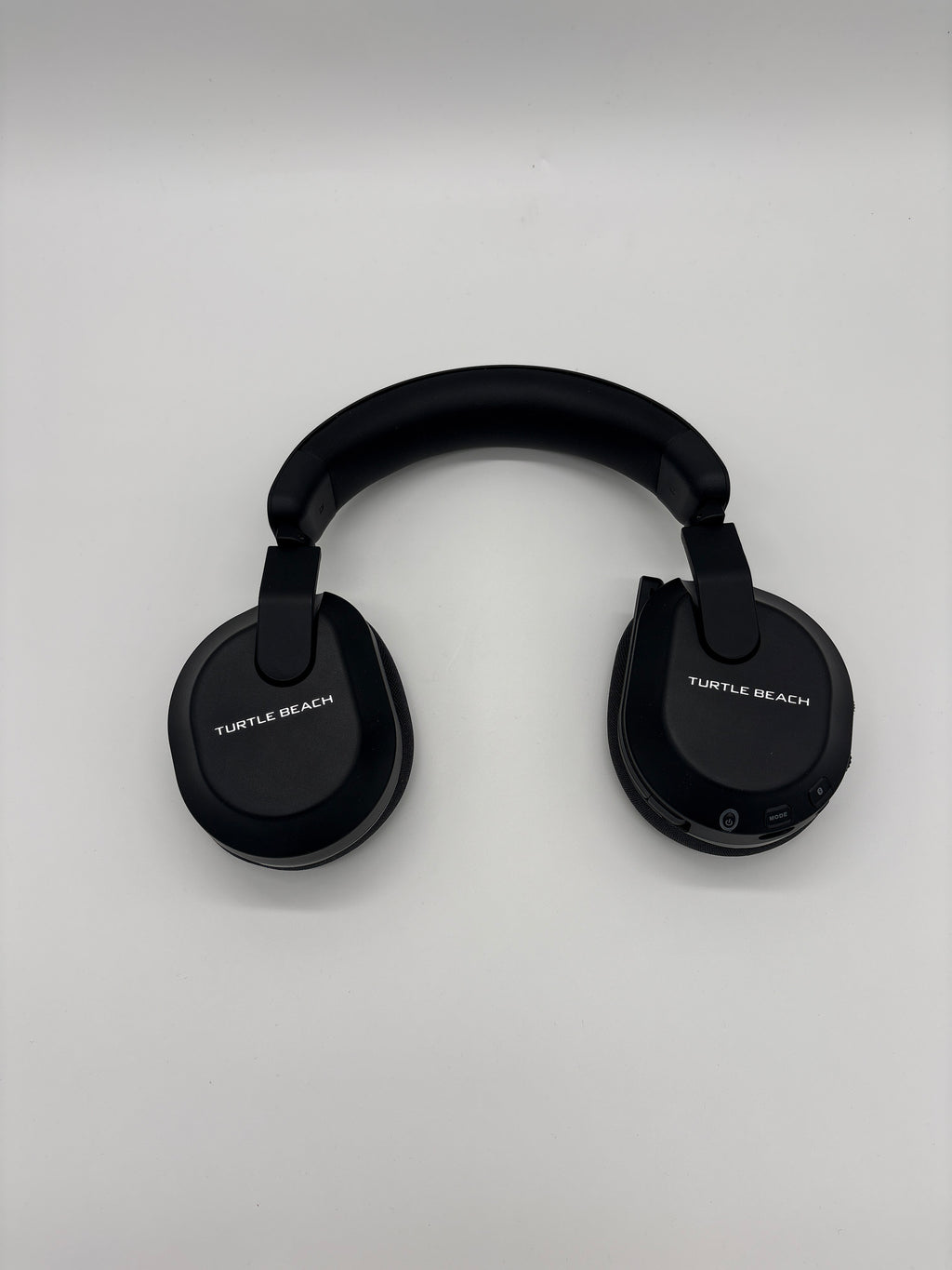 Turtle Beach Stealth 600 Gaming-Headset Xbox – Schwarz