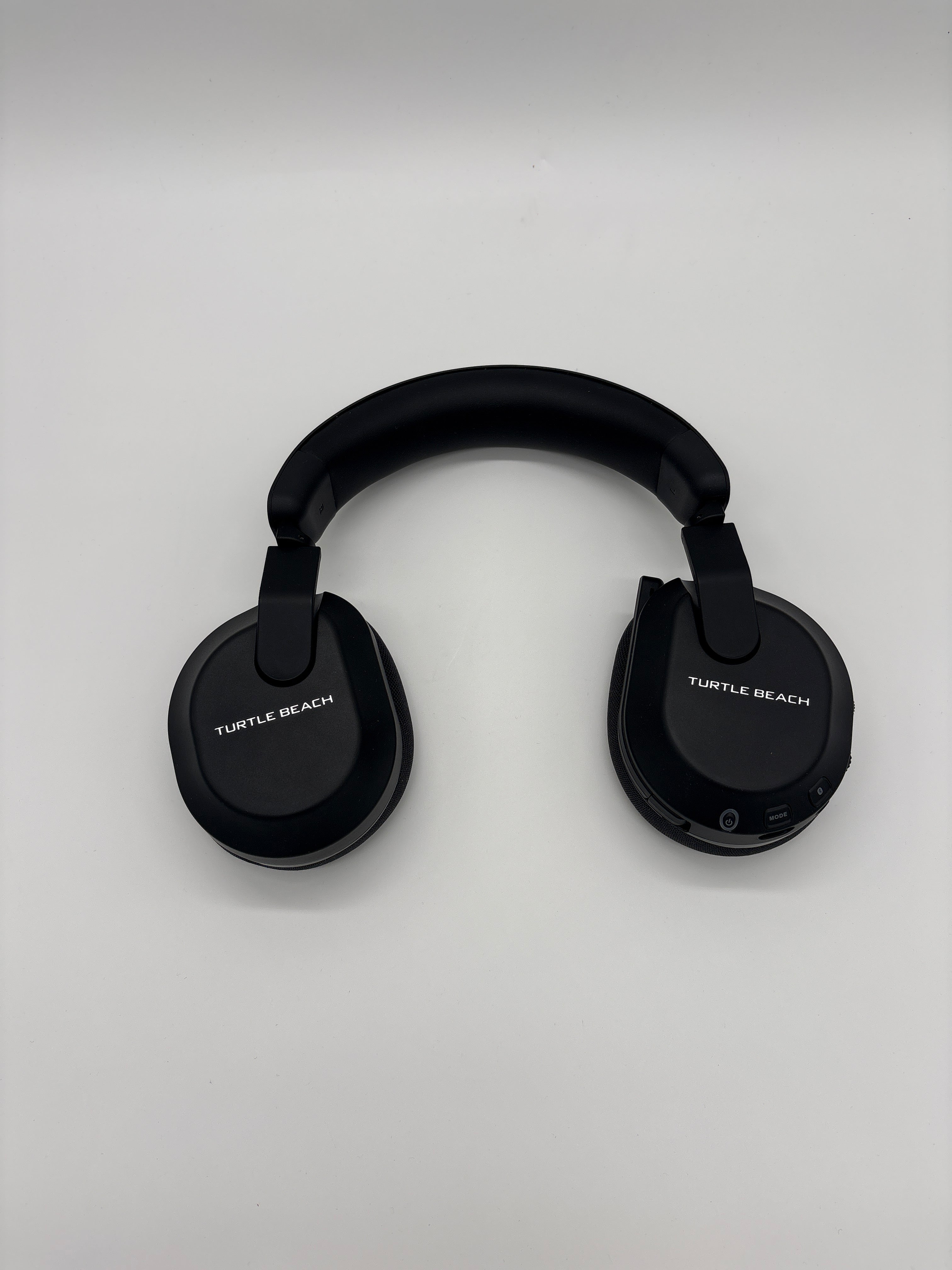 Turtle Beach Stealth 600 Gaming-Headset Xbox – Schwarz