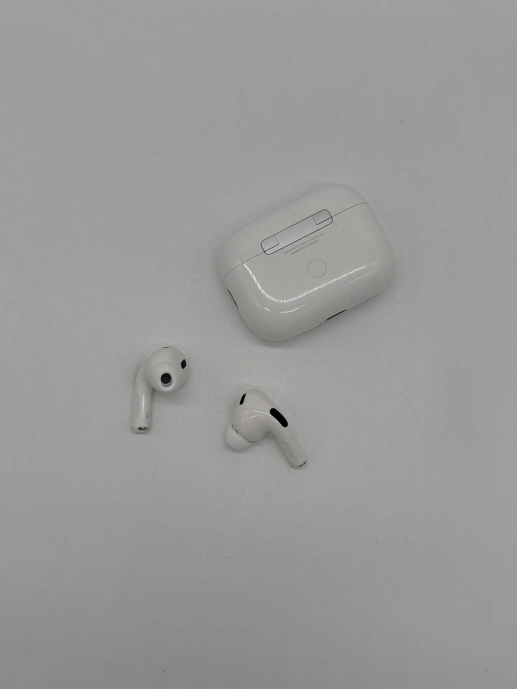 Apple AirPods Pro (2. Generation) True Wireless In-Ear