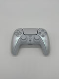 PlayStation DualSense – Wireless-Controller Chroma Pearl