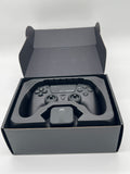 HEXGAMING PHANTOM Pro PS5 Controller – 4 Paddles, Hall-Effekt