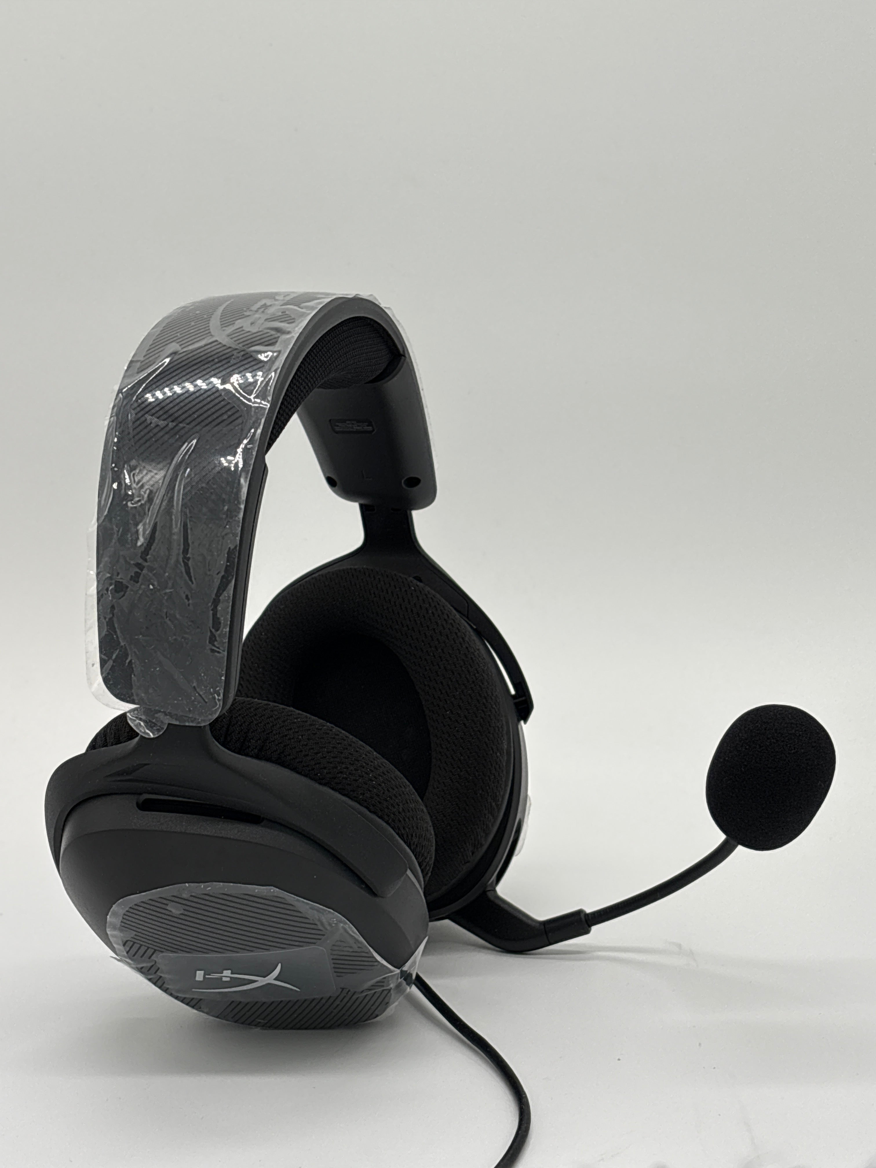 HyperX Cloud Stinger 2 Core Gaming Headset