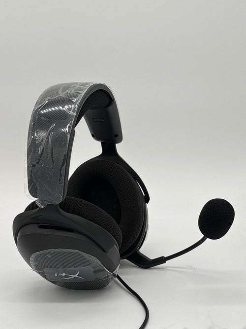 HyperX Cloud Stinger 2 Core Gaming Headset