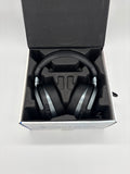 Turtle Beach Stealth 700 – Gaming-Headset PS5/PS4, 80h Akku, Schwarz