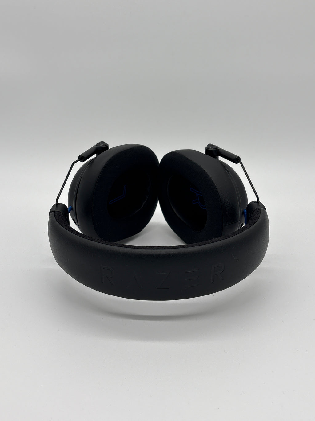 Razer BlackShark V3 für PlayStation – Kabelloses Gaming-Headset