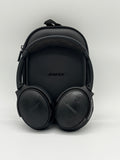 Bose QuietComfort 35 II Schwarz – Over-Ear-Kopfhörer mit Noise Cancelling
