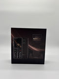 myPhone Bueno LTE – Seniorenhandy mit SOS-Taste & Ladestation