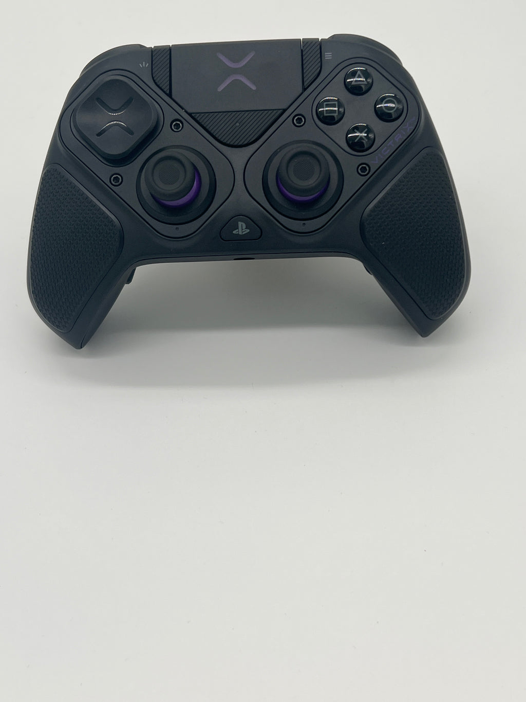 Victrix Pro BFG – Kabelloser Controller für PS5, PS4 & PC