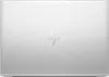 HP EliteBook 860 G11 Notebook 16 Zoll – 16 GB RAM, 512 GB SSD