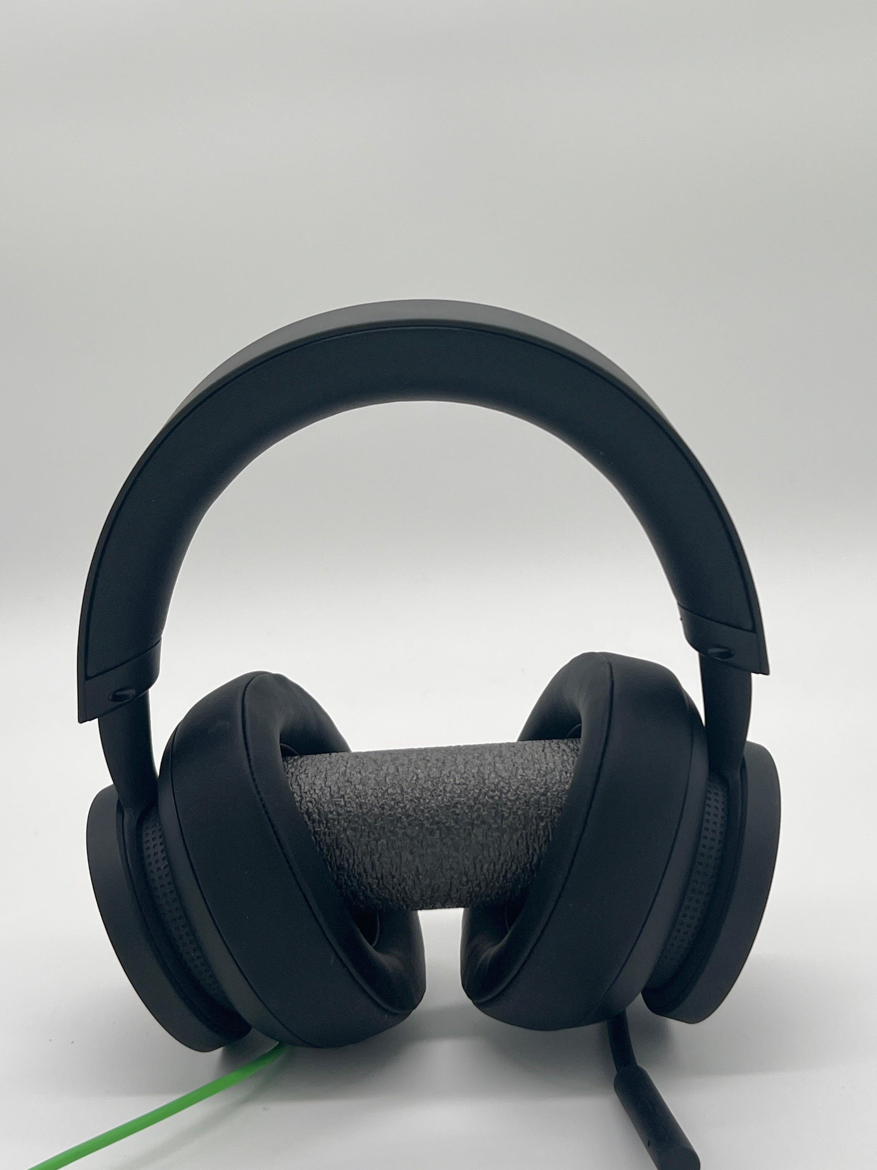 Xbox Stereo Headset – Gaming Headset für Xbox & PC