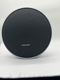 Harman Kardon Onyx Studio 9 – Tragbarer Bluetooth-Lautsprecher, Schwarz