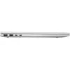 HP EliteBook 860 G11 Notebook 16 Zoll – 16 GB RAM, 512 GB SSD