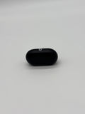 Beats Solo Buds Mattschwarz – Kabellose Bluetooth In-Ears