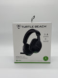 Turtle Beach Stealth 600 Gaming-Headset Xbox – Schwarz
