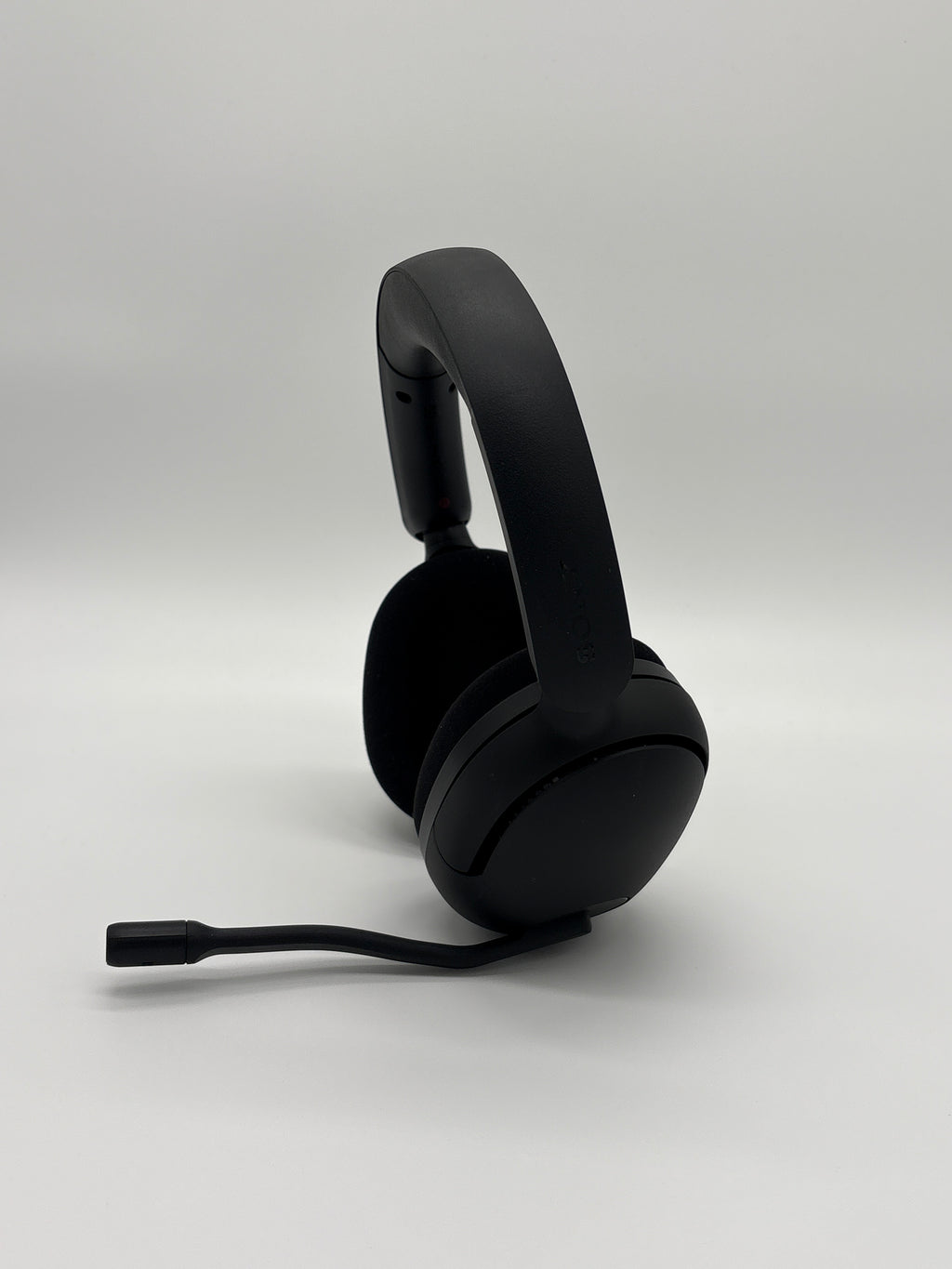 Sony INZONE H5 – Kabelloses Gaming-Headset für PC & PS5