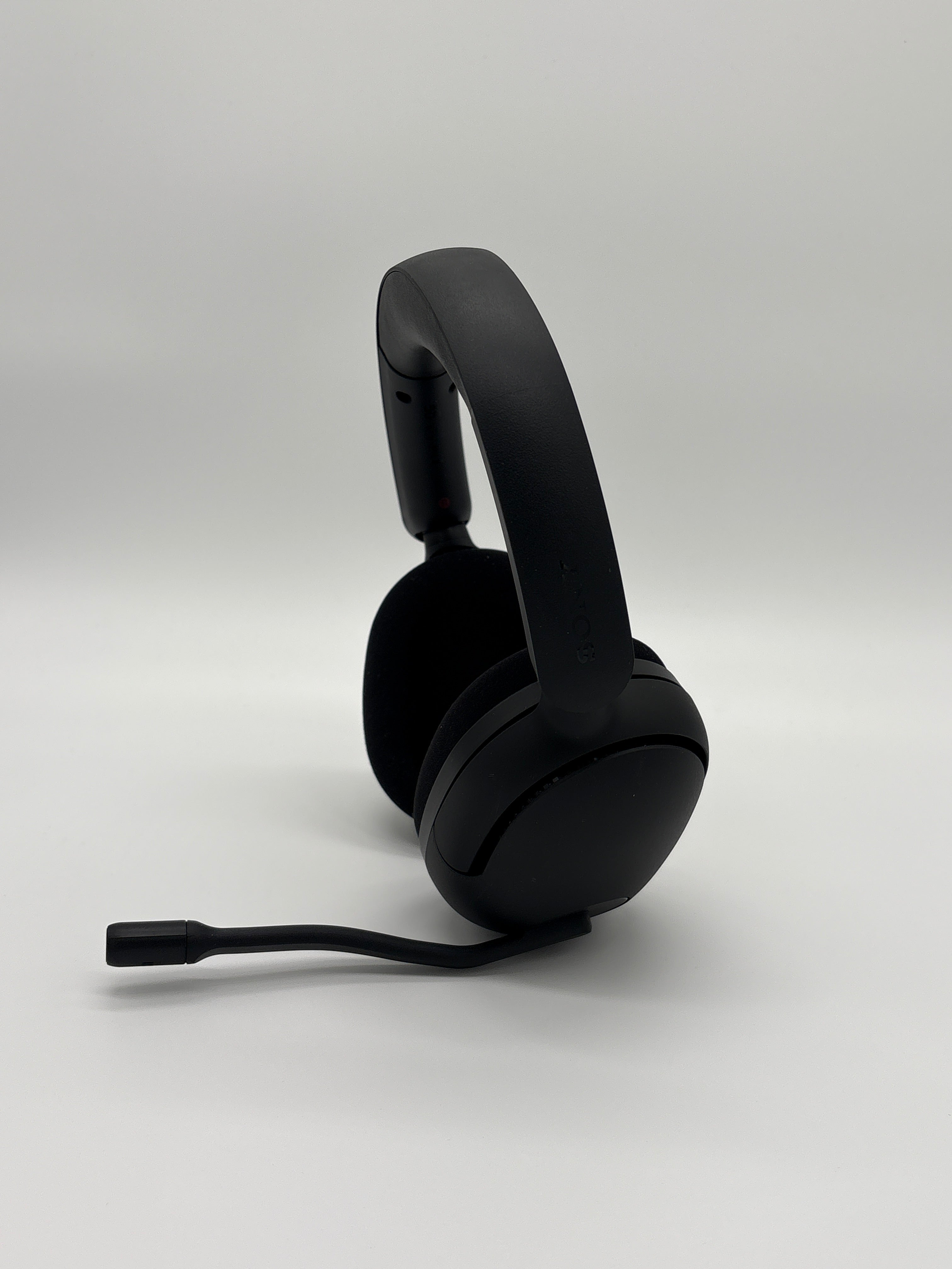 Sony INZONE H5 – Kabelloses Gaming-Headset für PC & PS5