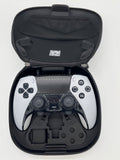 Sony DualSense – Kabelloser Controller für PlayStation 5 (OVP beschädigt)