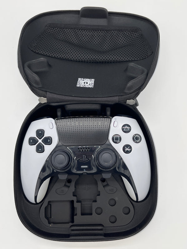 Sony DualSense – Kabelloser Controller für PlayStation 5 (OVP beschädigt)
