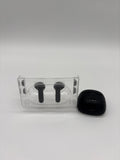 JBL Tune Flex 2 True Wireless In-Ears Schwarz – ANC & 48h Akku