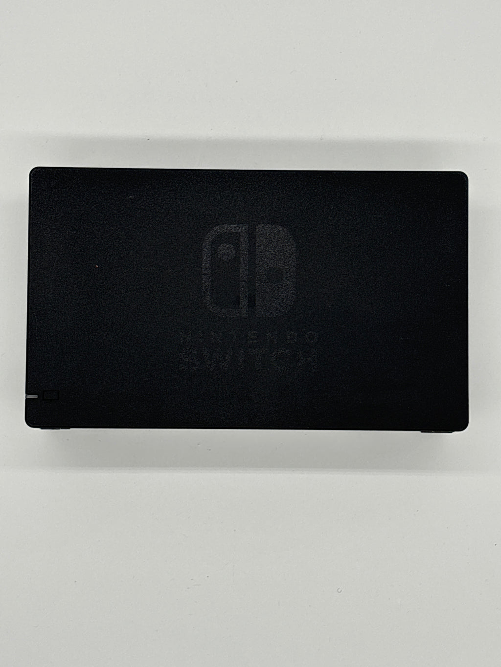 Nintendo Switch Dock Set – Offizielle Dockingstation