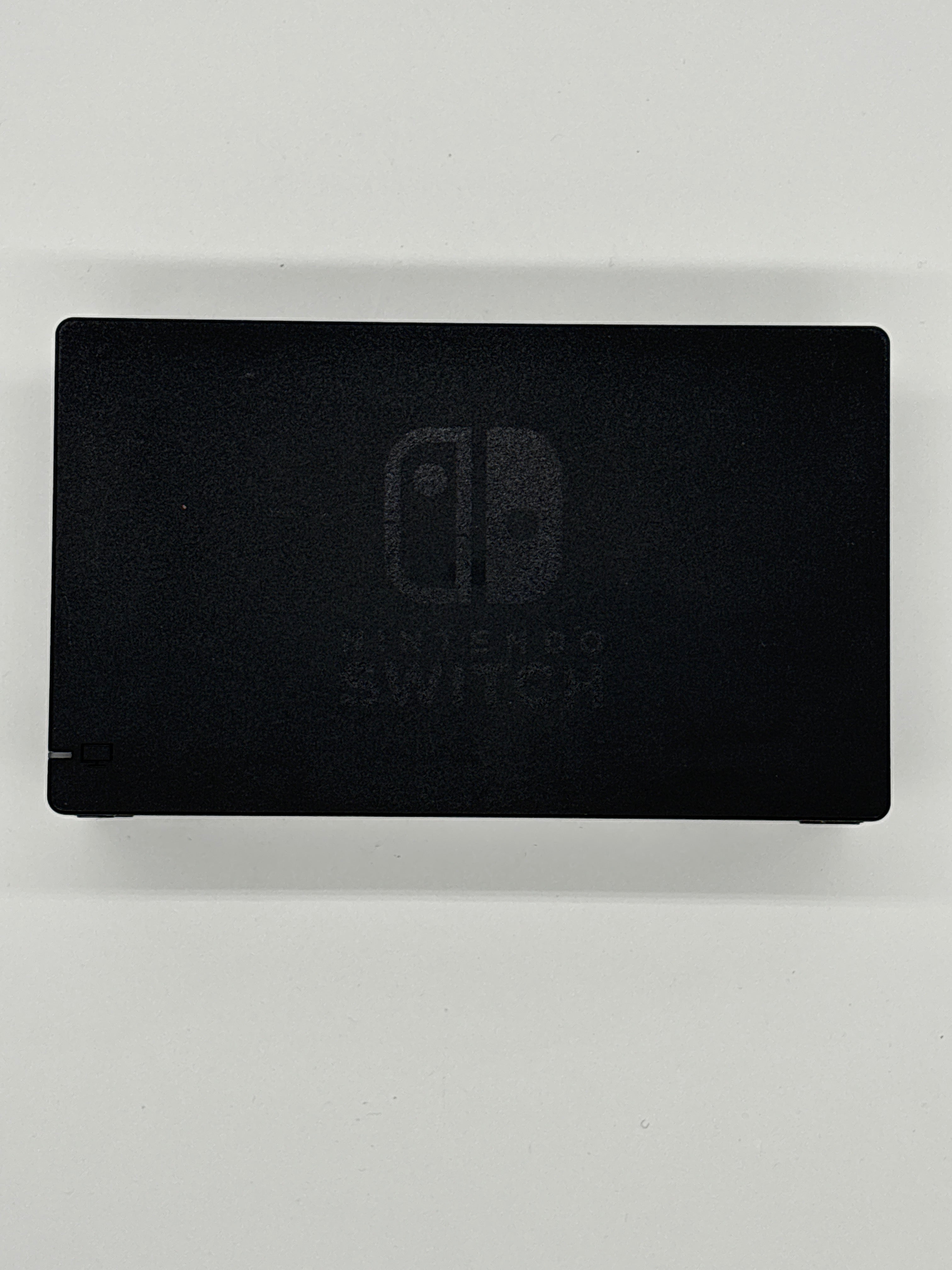 Nintendo Switch Dock Set – Offizielle Dockingstation
