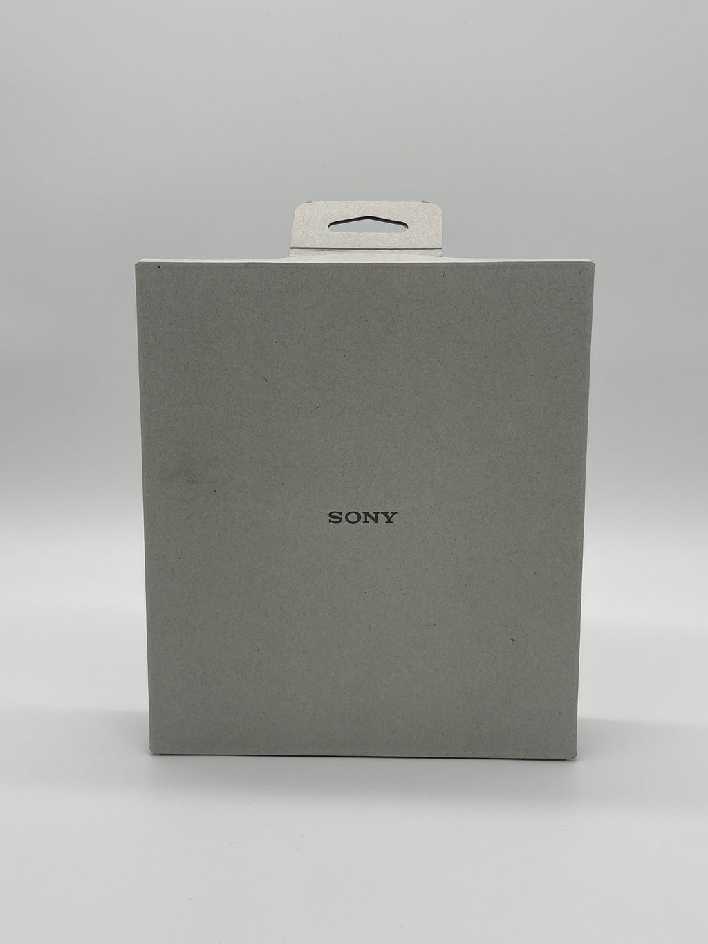 Sony WH-CH520 | Kabelloser Kopfhörer | 50h Akku | Multipoint | Blau