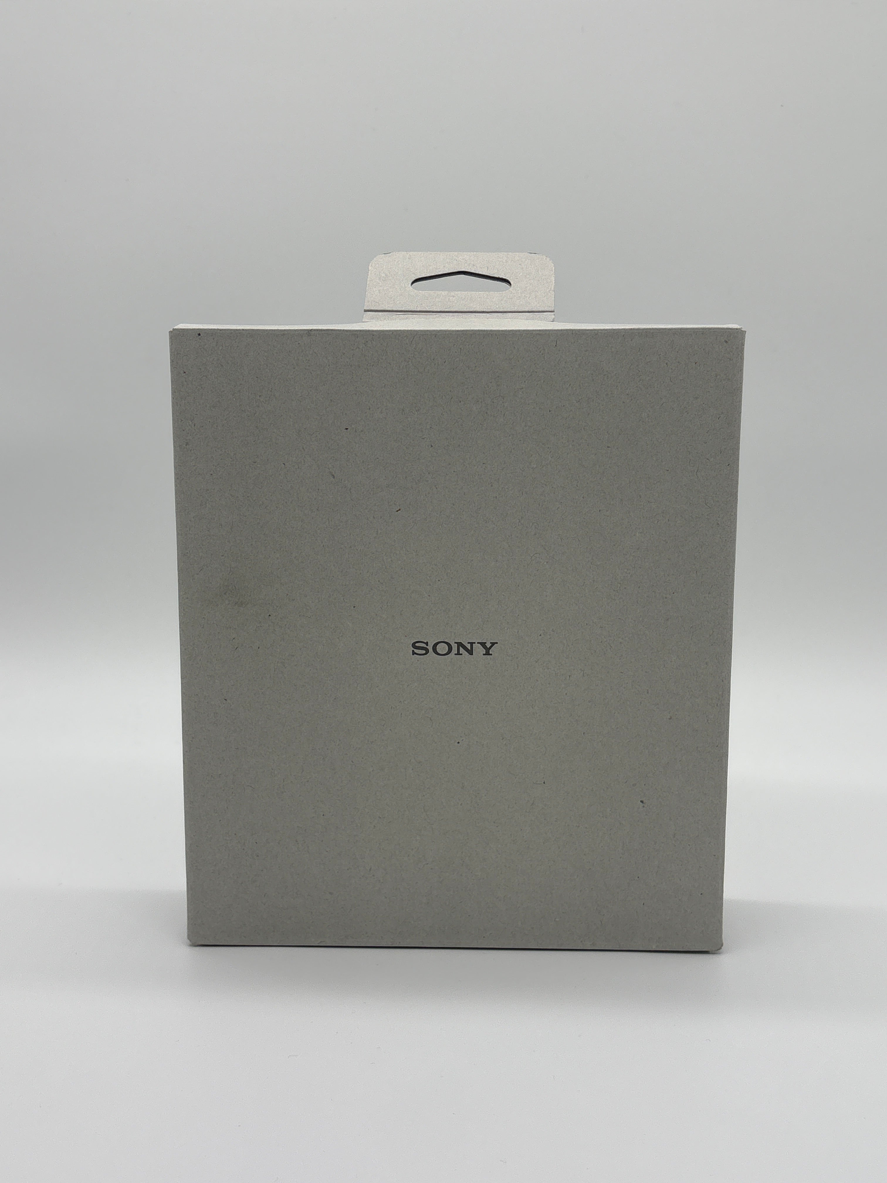 Sony WH-CH520 | Kabelloser Kopfhörer | 50h Akku | Multipoint | Blau