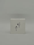 Apple AirPods 4 – True Wireless Kopfhörer mit H2-Chip & USB-C