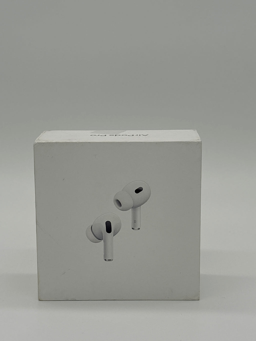 Apple AirPods Pro (2. Generation) True Wireless In-Ear