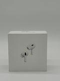 Apple AirPods Pro (2. Generation) True Wireless In-Ear