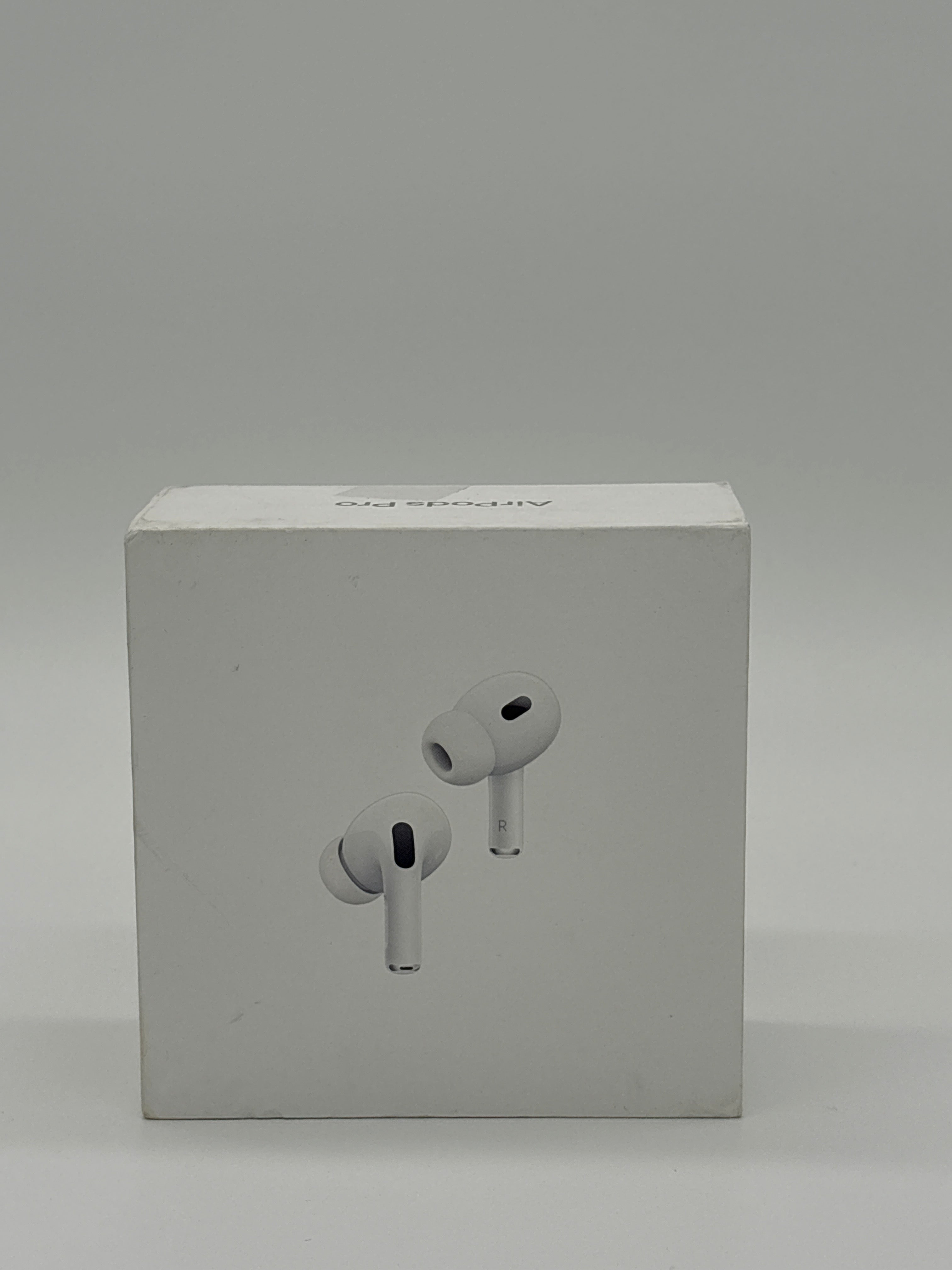 Apple AirPods Pro (2. Generation) True Wireless In-Ear